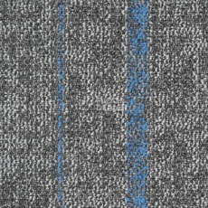 Ковровая плитка Pebble 2010-11 + Sapphire фото 1 | FLOORDEALER