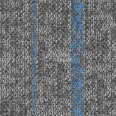 Ковровая плитка Neuflor Pebble 2010-11 + Sapphire фото 1 | FLOORDEALER