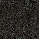 Ковровая плитка Westbond Natural w 12797U  | FLOORDEALER