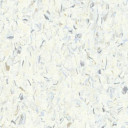 Линолеум Lg Unite UTE1001  | FLOORDEALER