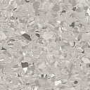 Линолеум Polyflor Prestige Pur 1930  | FLOORDEALER