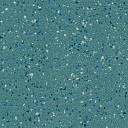 Линолеум Tarasafe Ultra CFT 4460_Topaz  | FLOORDEALER