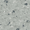 Линолеум Polyflor Prestige Pur 1830  | FLOORDEALER