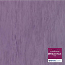 Линолеум Tarkett Standart Plus 918  | FLOORDEALER