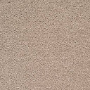 Ковровая плитка Burmatex Axis 11451 Calico  | FLOORDEALER