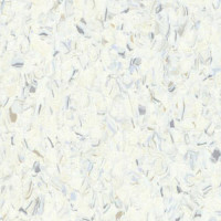 Линолеум Lg Unite UTE1001 фото 1 | FLOORDEALER