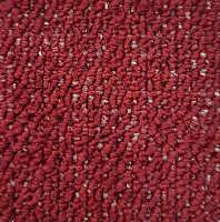 Ковровая плитка Condor Vapour 20 фото 1 | FLOORDEALER