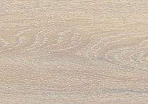 Terhurne Grand Line 1483  Дуб Серая Луна  1101021578 фото 2 | FLOORDEALER