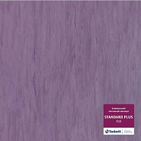 Линолеум Tarkett Standart Plus 918 фото 1 | FLOORDEALER