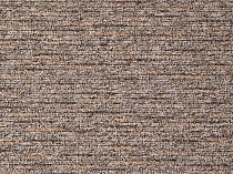 Ковролин Balta Mons 930 фото 1 | FLOORDEALER