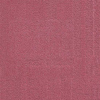 Ковровая плитка Voxflor Eurogarden 1064 фото 1 | FLOORDEALER