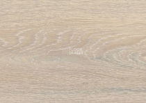 Terhurne Grand Line 1483  Дуб Серая Луна  1101021578 фото 2 | FLOORDEALER