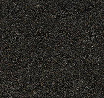 Ковровая плитка Westbond Natural w 12797U фото 1 | FLOORDEALER