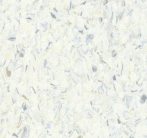 Линолеум Lg Unite UTE1001 фото 1 | FLOORDEALER