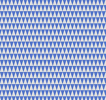 Ковролин Flotex Vision Pattern 880002 (Pyramid) Ocean фото 1 | FLOORDEALER