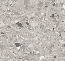 Линолеум Polyflor Prestige Pur 1930 фото 1 | FLOORDEALER