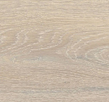 Terhurne Grand Line 1483  Дуб Серая Луна  1101021578 фото 2 | FLOORDEALER