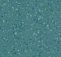 Линолеум Tarasafe Ultra CFT 4460_Topaz фото 1 | FLOORDEALER