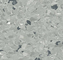 Линолеум Polyflor Prestige Pur 1830 фото 1 | FLOORDEALER