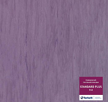 Линолеум Tarkett Standart Plus 918 фото 1 | FLOORDEALER