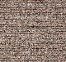 Ковролин Balta Mons 930 фото 1 | FLOORDEALER