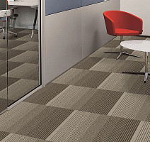 Ambient Ambient 549 фото 2 | FLOORDEALER