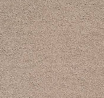 Ковровая плитка Burmatex Axis 11451 Calico фото 1 | FLOORDEALER