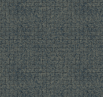 Ковролин Ege Highline Metropolitan Breezy Impressions rf 5295643 фото 1 | FLOORDEALER