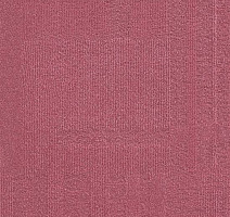 Ковровая плитка Voxflor Eurogarden 1064 фото 1 | FLOORDEALER