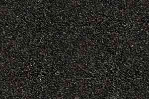 Ковровая плитка Westbond Natural w 12797U фото  | FLOORDEALER