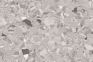 Линолеум Polyflor Prestige Pur 1930 фото  | FLOORDEALER