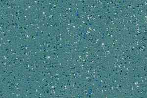 Линолеум Tarasafe Ultra CFT 4460_Topaz фото  | FLOORDEALER