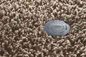 Ковролин Vorwerk Superior 1041 Vorwerk 8j579 фото  | FLOORDEALER