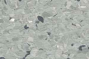 Линолеум Polyflor Prestige Pur 1830 фото  | FLOORDEALER