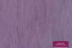 Линолеум Tarkett Standart Plus 918 фото  | FLOORDEALER