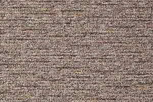 Ковролин Balta Mons 930 фото  | FLOORDEALER