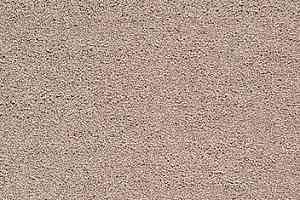 Ковровая плитка Burmatex Axis 11451 Calico фото  | FLOORDEALER