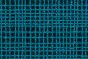 Ковролин Balsan Les Best Design II - Alinea 160 фото  | FLOORDEALER