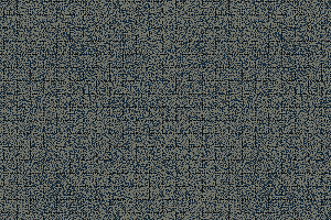 Ковролин Ege Highline Metropolitan Breezy Impressions rf 5295643 фото  | FLOORDEALER