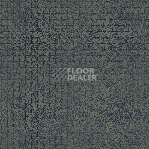 Ковролин Ege Highline Metropolitan Breezy Impressions rf 5295643 фото 1 | FLOORDEALER