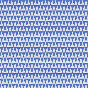 Ковролин Flotex Vision Pattern 880002 (Pyramid) Ocean фото ##numphoto## | FLOORDEALER