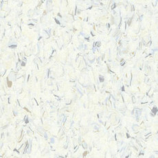 Линолеум Lg Unite UTE1001 фото 1 | FLOORDEALER