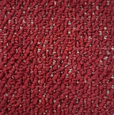 Ковровая плитка Condor Vapour 20 фото 1 | FLOORDEALER