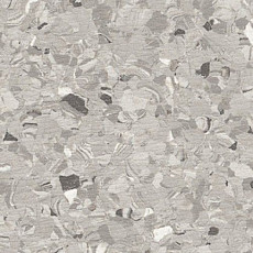 Линолеум Polyflor Prestige Pur 1930 фото 1 | FLOORDEALER