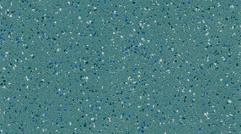 Tarasafe Ultra CFT 4460_Topaz фото 1 | FLOORDEALER