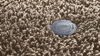 Ковролин Vorwerk Superior 1041 Vorwerk 8j579 фото 1 | FLOORDEALER