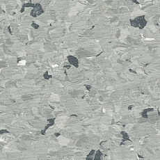 Линолеум Polyflor Prestige Pur 1830 фото 1 | FLOORDEALER