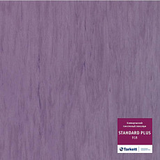 Линолеум Tarkett Standart Plus 918 фото 1 | FLOORDEALER