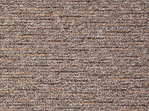 Ковролин Balta Mons 930 фото 1 | FLOORDEALER