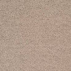 Burmatex Axis 11451 Calico фото 1 | FLOORDEALER